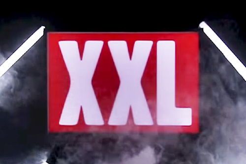 XXL