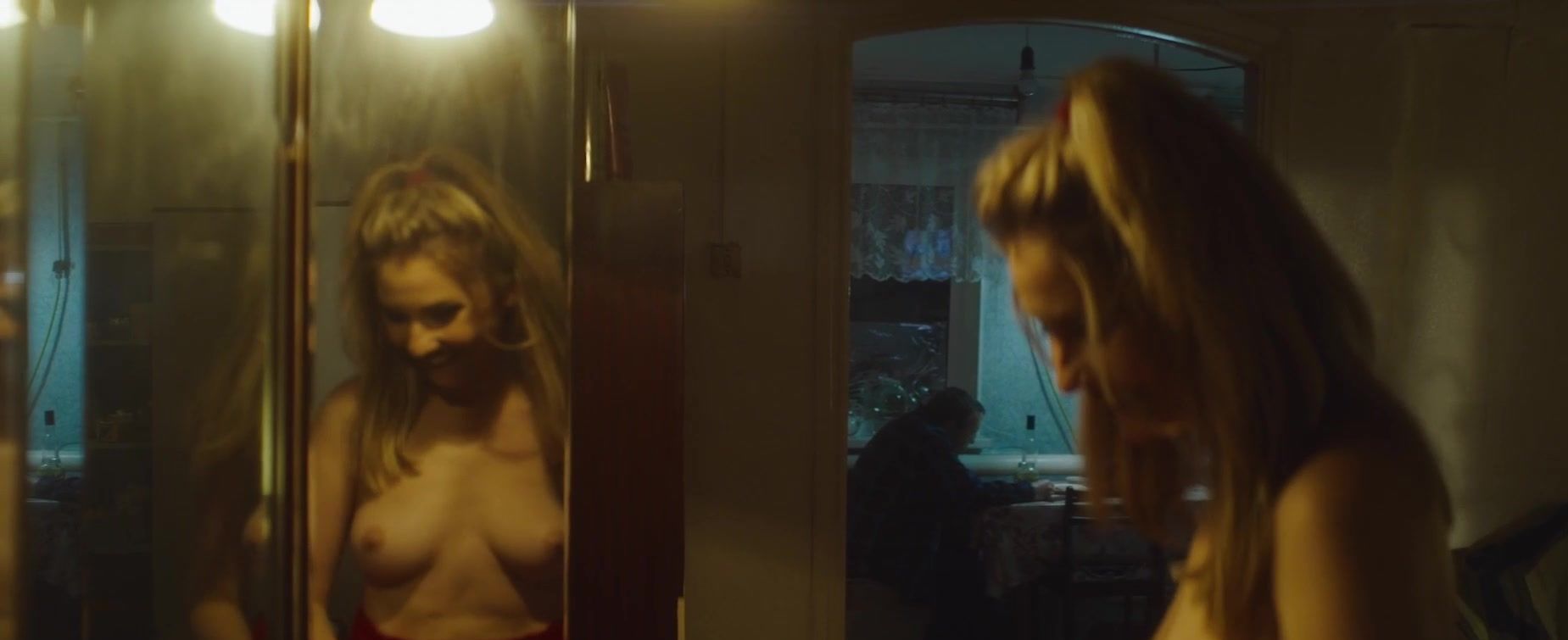 Ыстық жетілген эротикалық бейне жинақтары